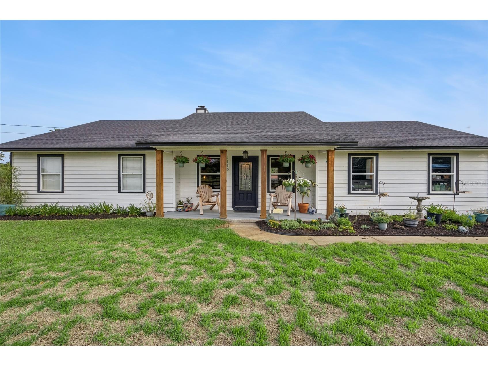 1330 Lake Mills Road Chuluota FL 32766 O6389403 image1