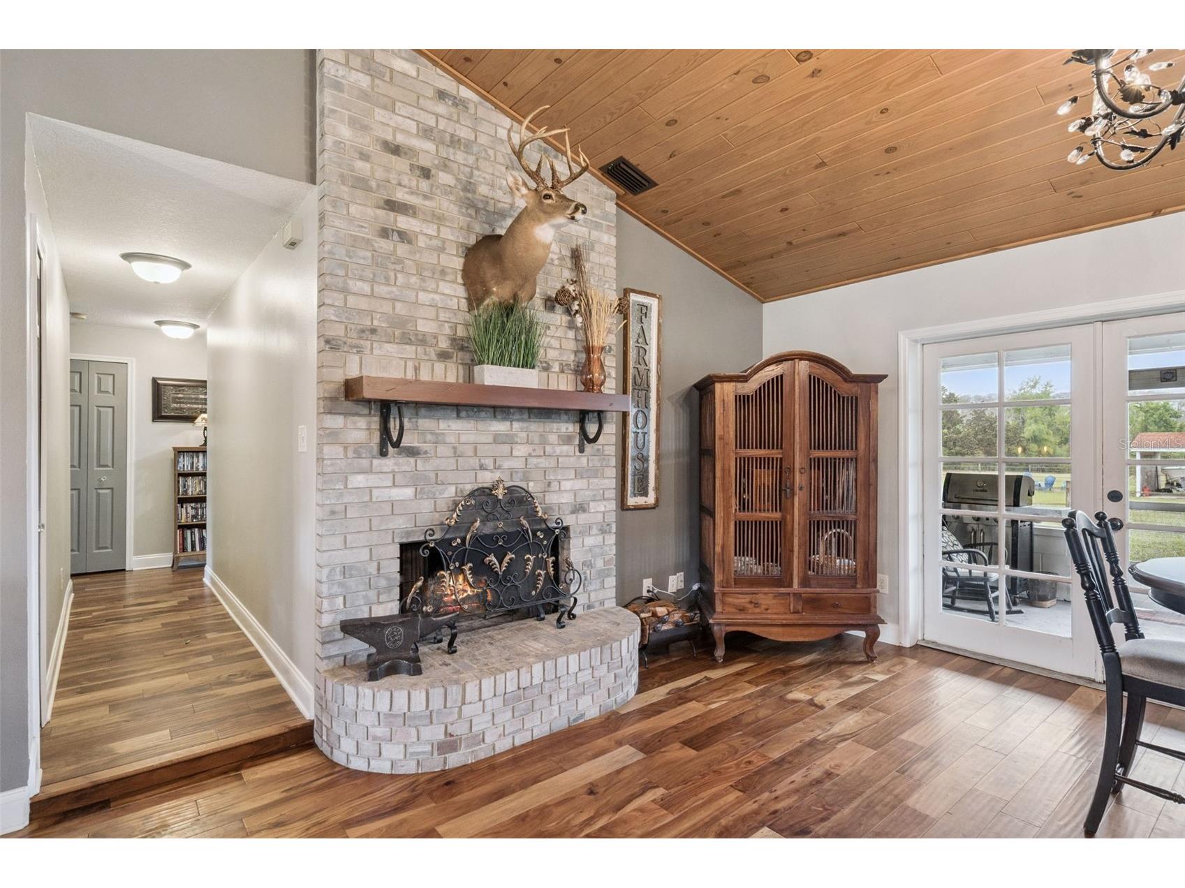1330 Lake Mills Road Chuluota FL 32766 O6389403 image10