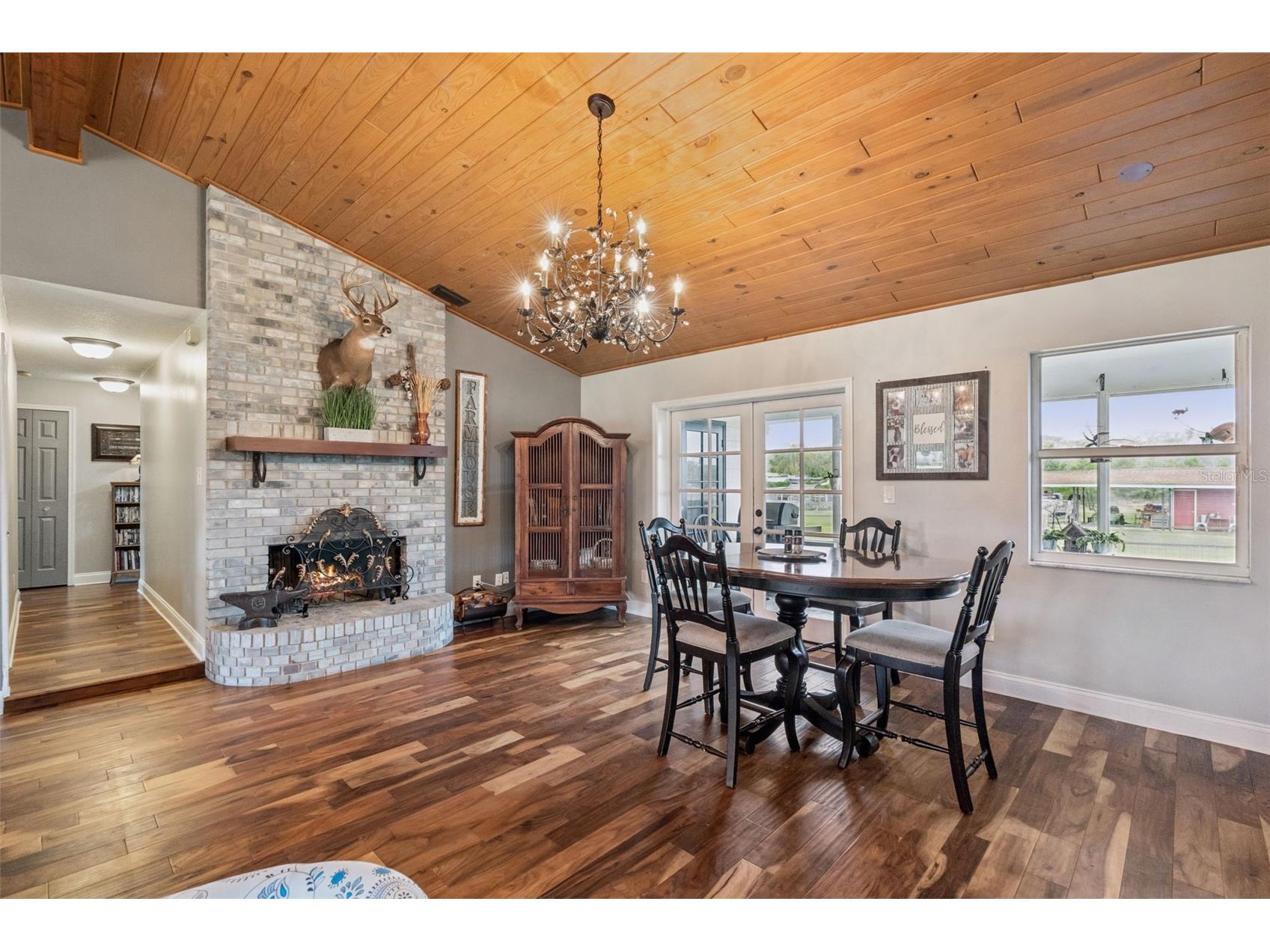 1330 Lake Mills Road Chuluota FL 32766 O6389403 image11