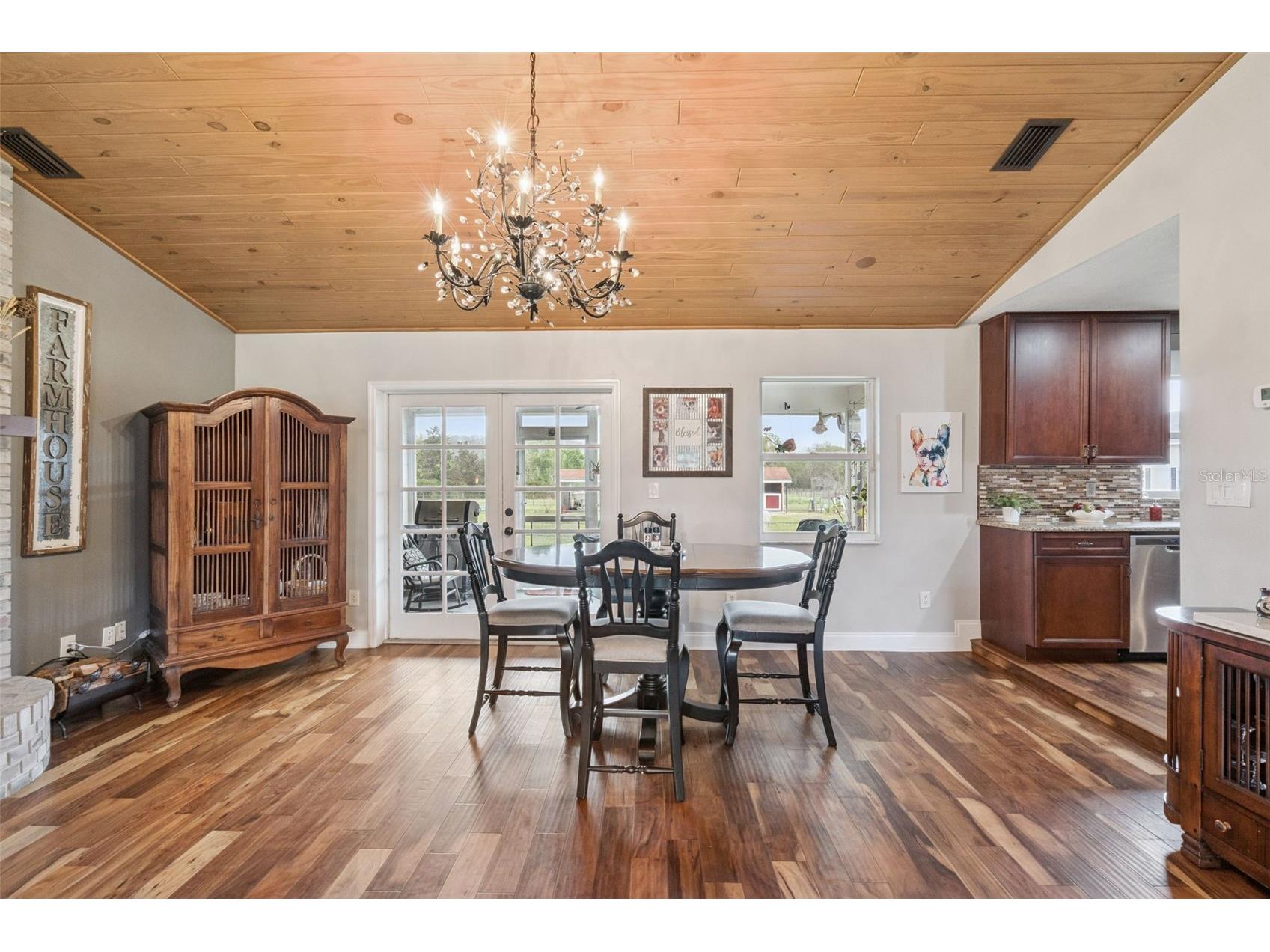 1330 Lake Mills Road Chuluota FL 32766 O6389403 image12