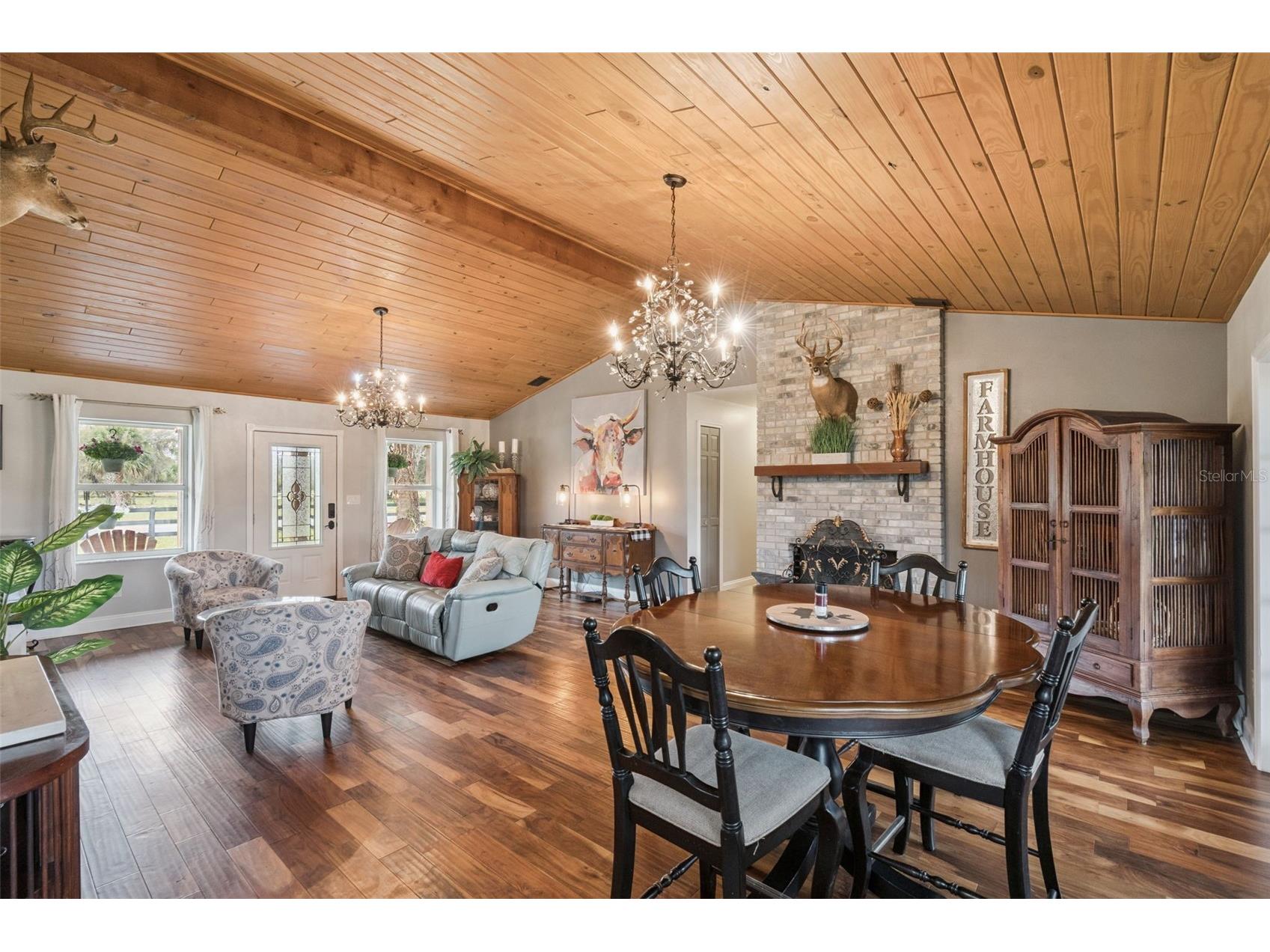 1330 Lake Mills Road Chuluota FL 32766 O6389403 image13