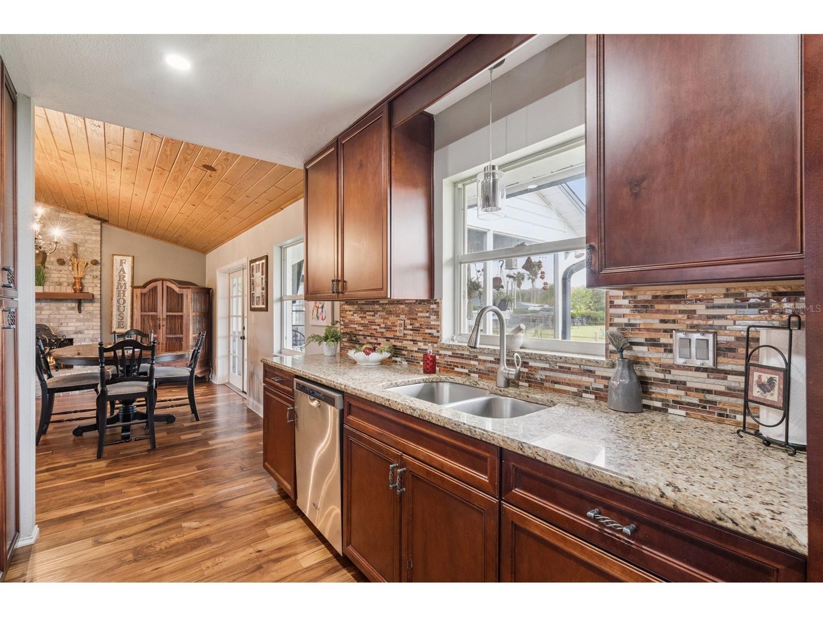 1330 Lake Mills Road Chuluota FL 32766 O6389403 image14