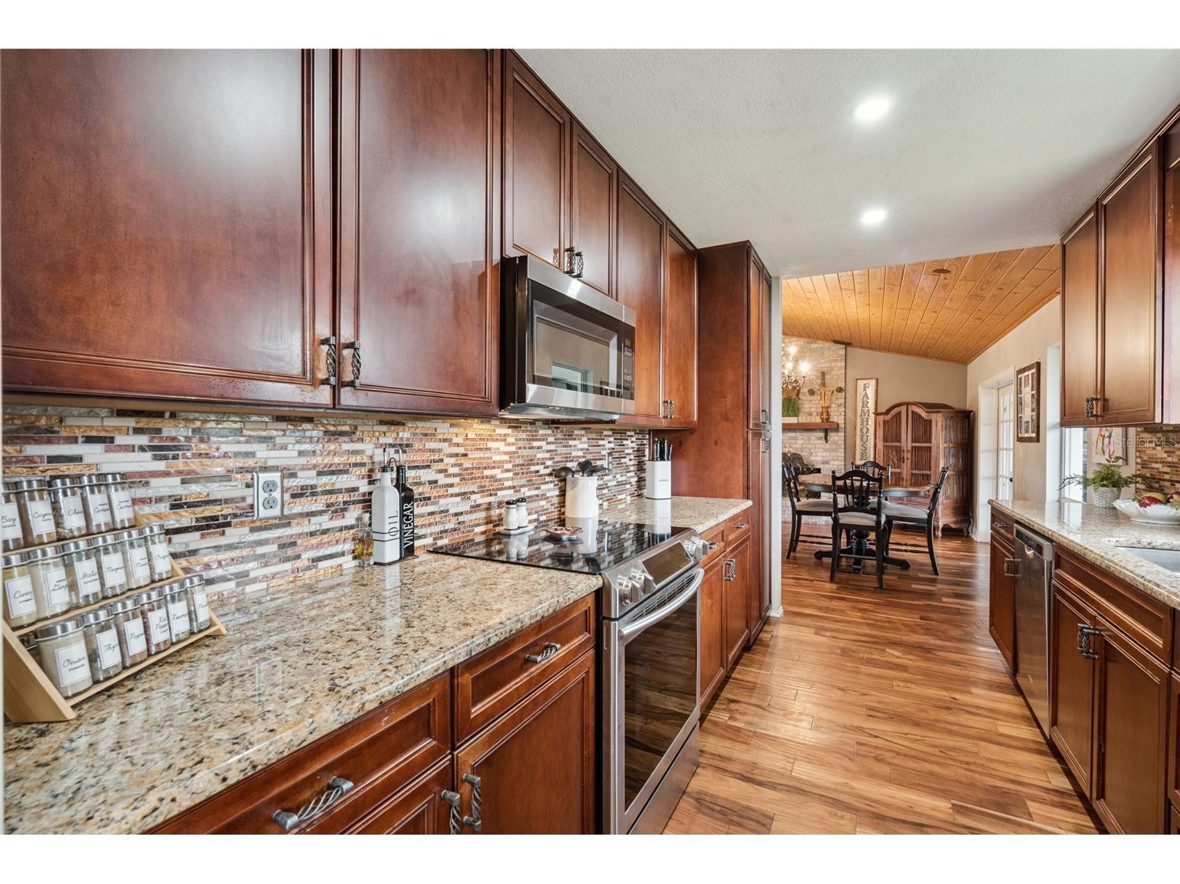 1330 Lake Mills Road Chuluota FL 32766 O6389403 image15