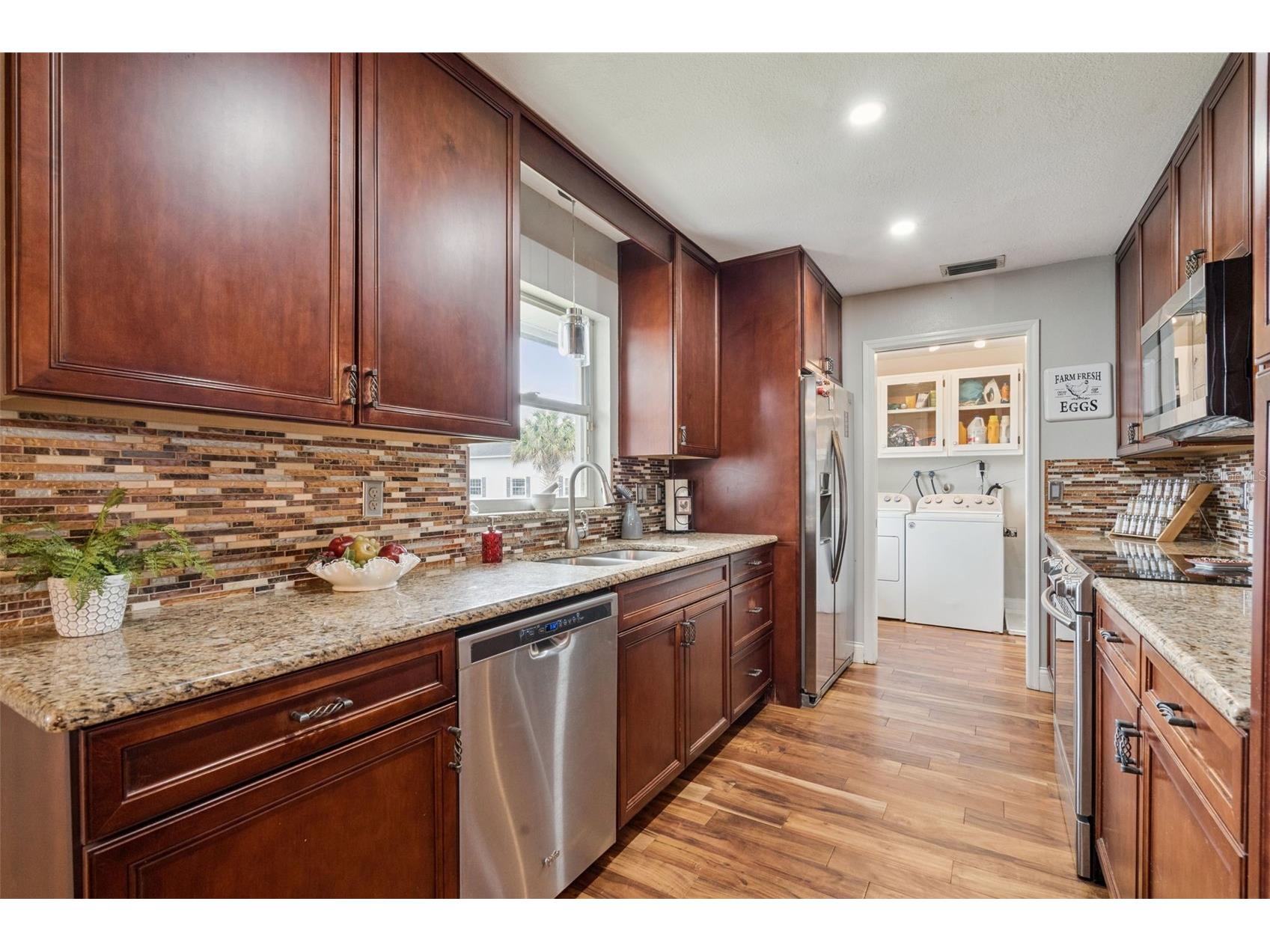 1330 Lake Mills Road Chuluota FL 32766 O6389403 image16