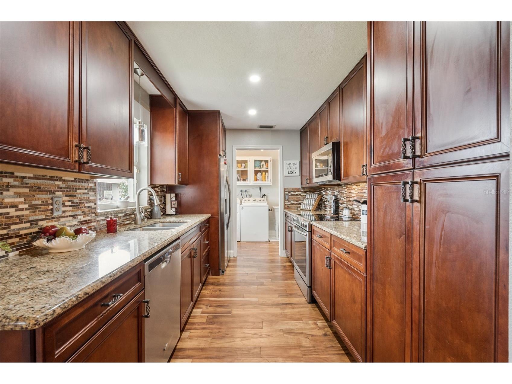 1330 Lake Mills Road Chuluota FL 32766 O6389403 image17