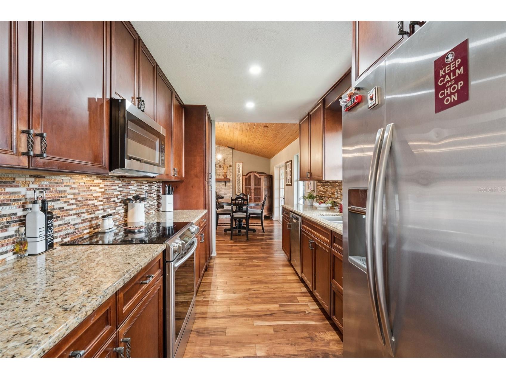1330 Lake Mills Road Chuluota FL 32766 O6389403 image18
