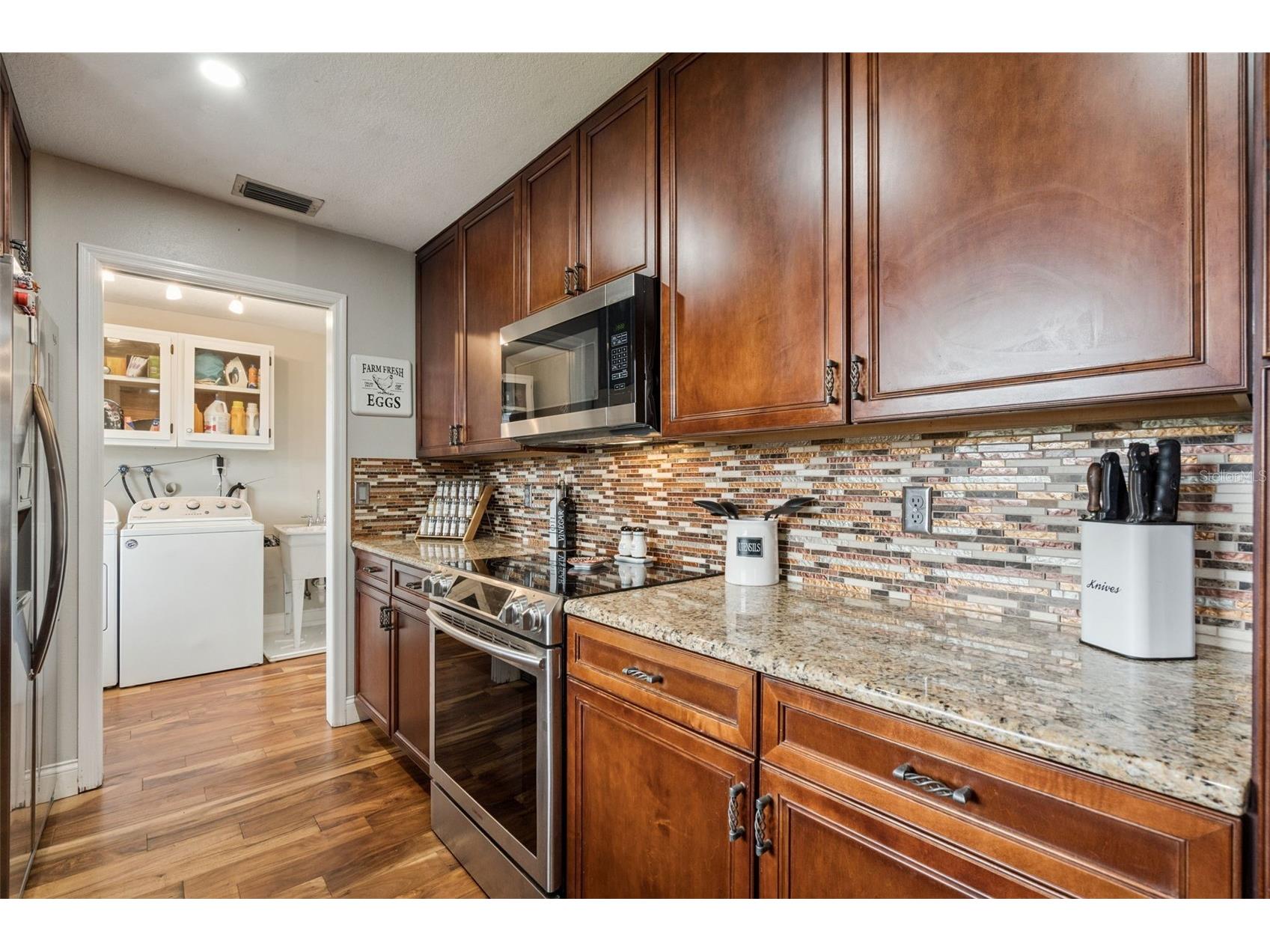 1330 Lake Mills Road Chuluota FL 32766 O6389403 image19