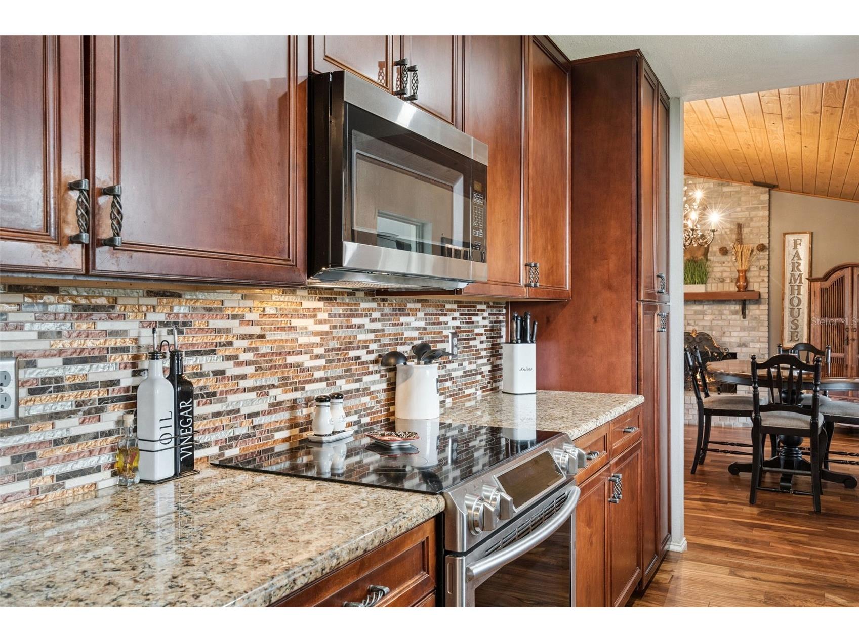 1330 Lake Mills Road Chuluota FL 32766 O6389403 image20