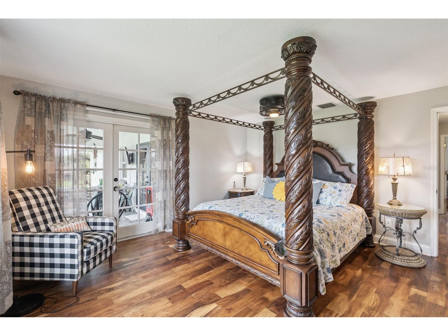 1330 Lake Mills Road Chuluota FL 32766 O6389403 image21