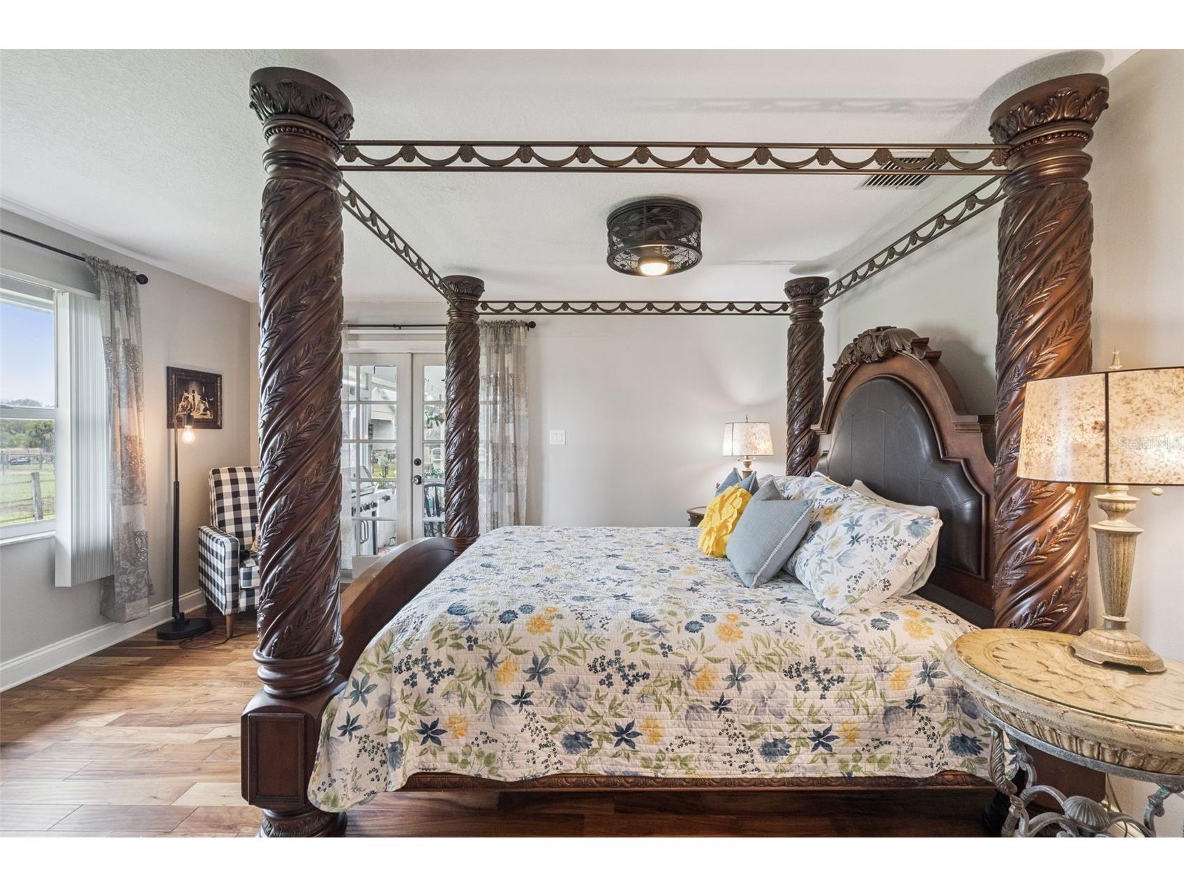 1330 Lake Mills Road Chuluota FL 32766 O6389403 image22