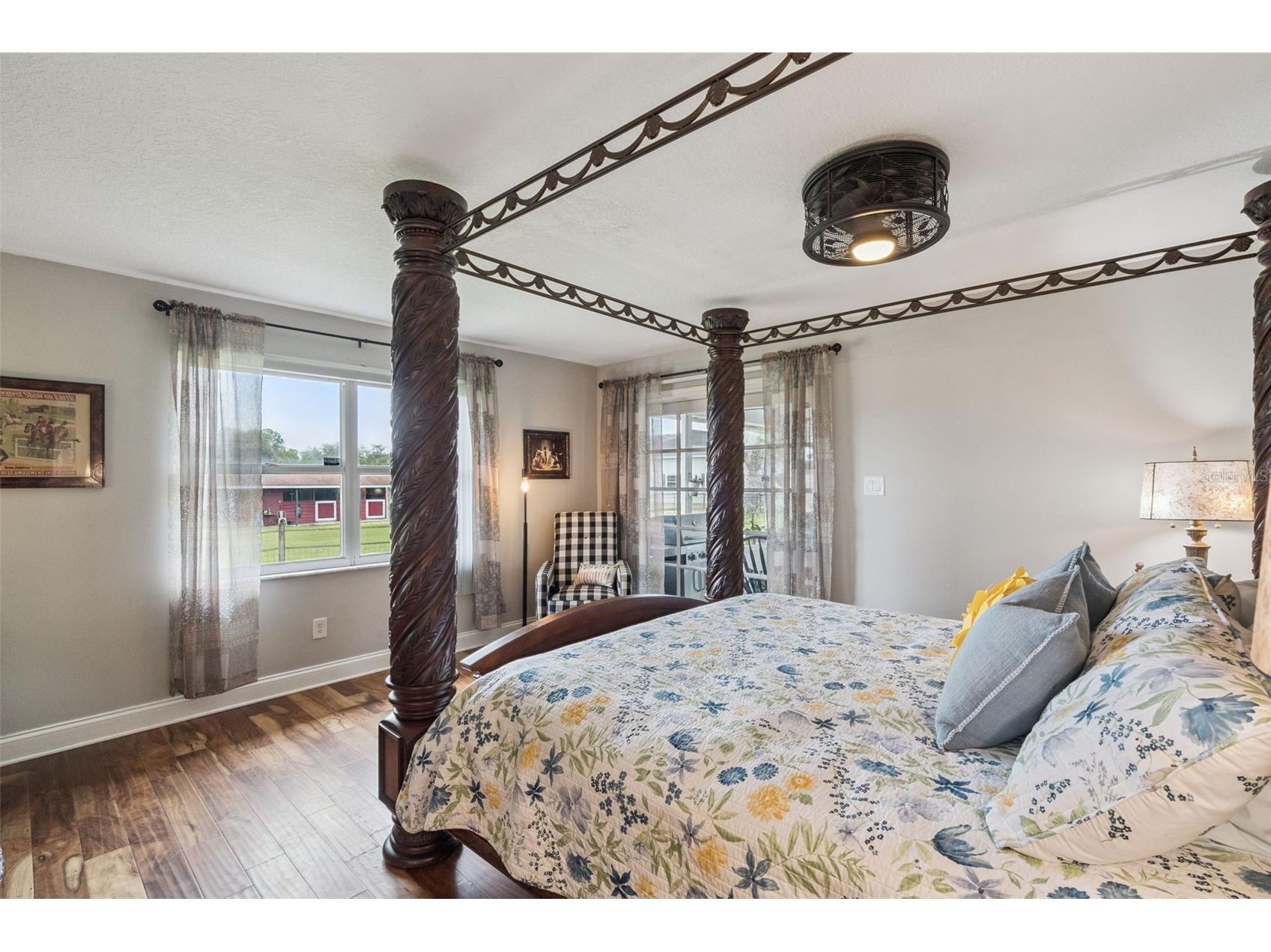 1330 Lake Mills Road Chuluota FL 32766 O6389403 image23