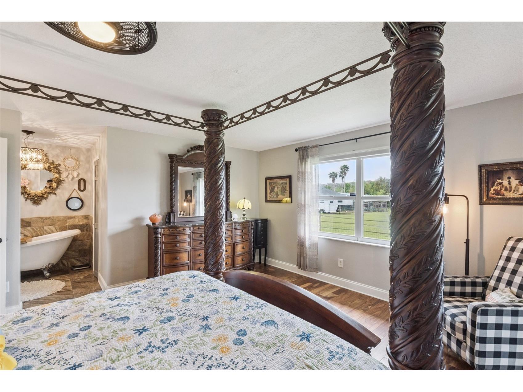 1330 Lake Mills Road Chuluota FL 32766 O6389403 image24
