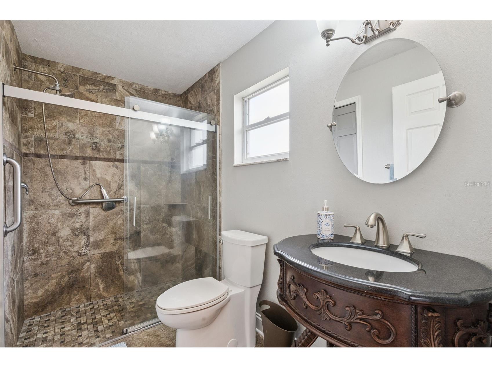 1330 Lake Mills Road Chuluota FL 32766 O6389403 image27