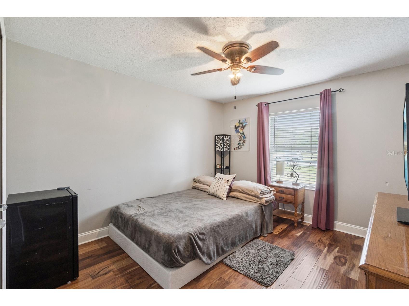 1330 Lake Mills Road Chuluota FL 32766 O6389403 image29