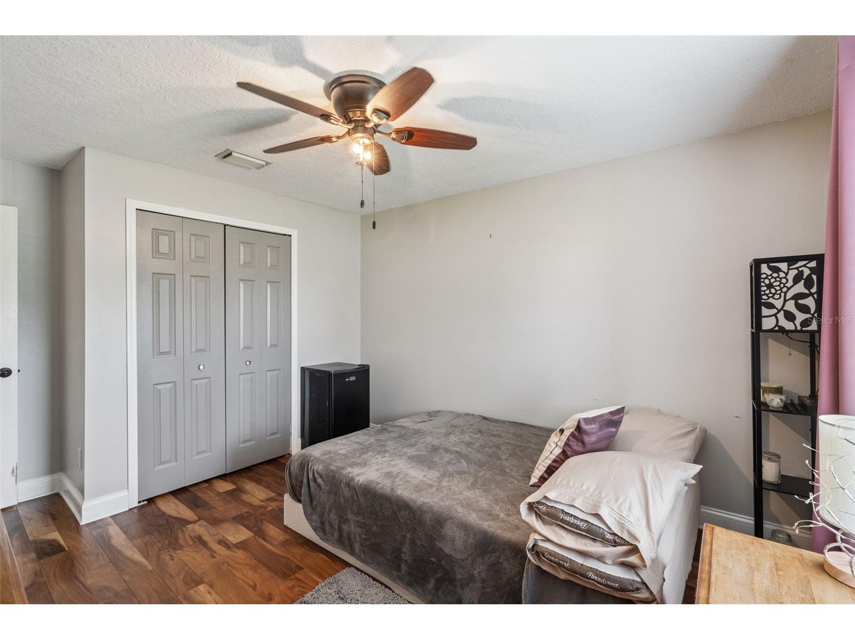 1330 Lake Mills Road Chuluota FL 32766 O6389403 image30