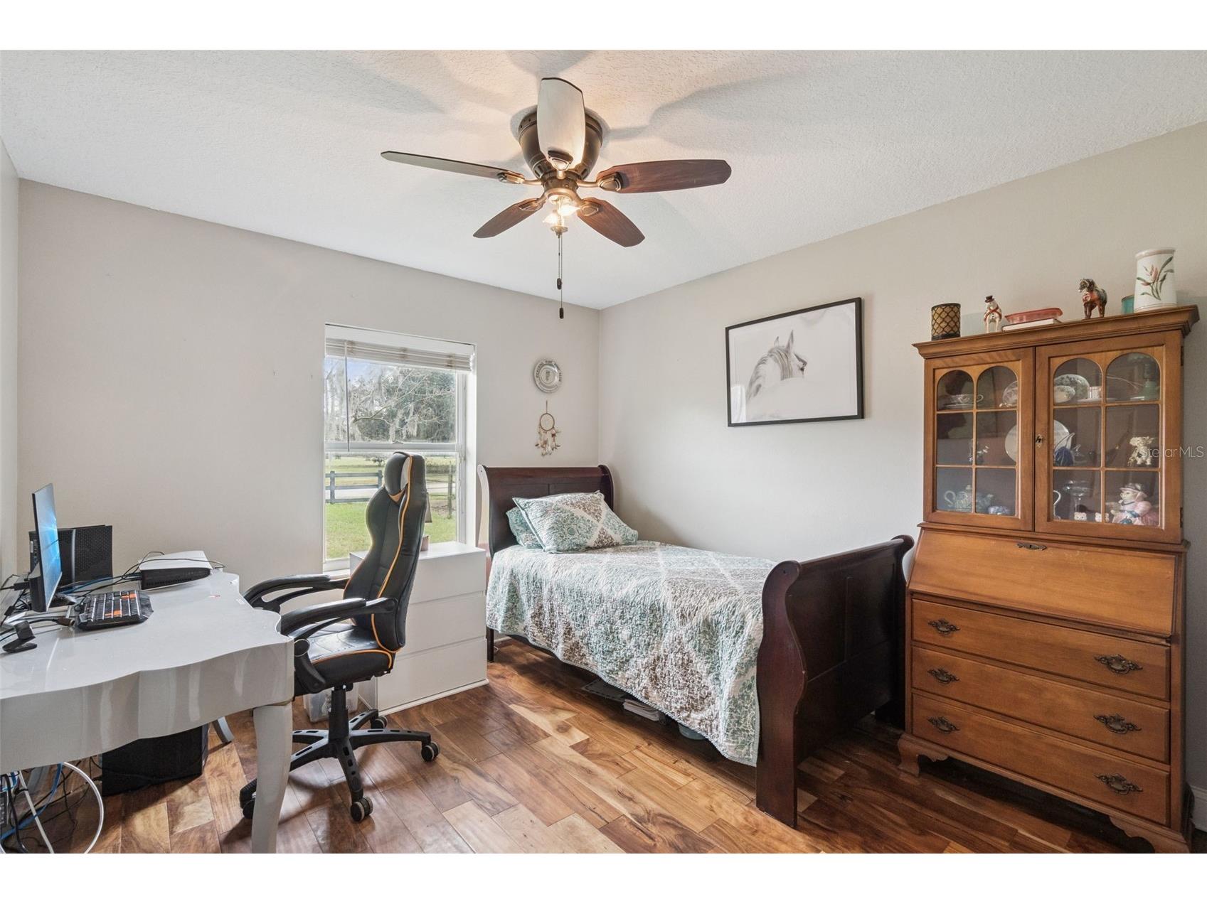 1330 Lake Mills Road Chuluota FL 32766 O6389403 image31