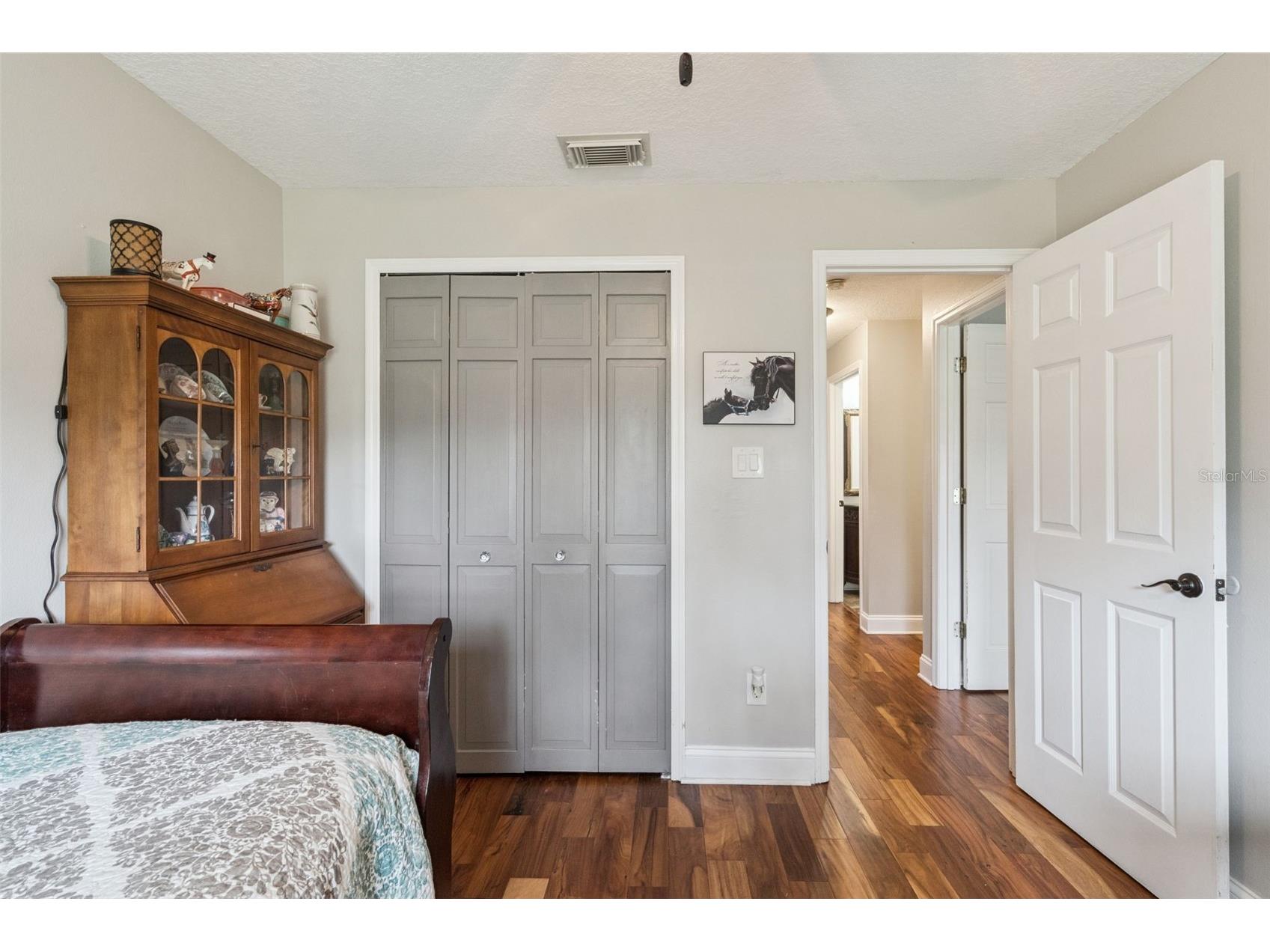1330 Lake Mills Road Chuluota FL 32766 O6389403 image32