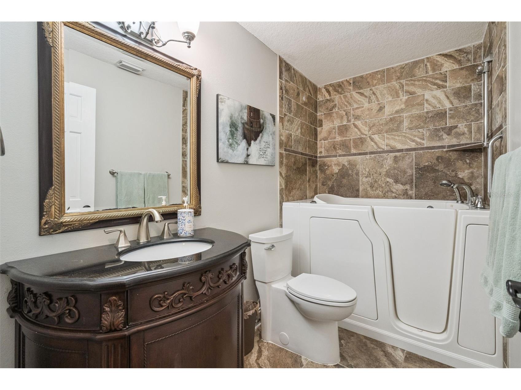 1330 Lake Mills Road Chuluota FL 32766 O6389403 image33