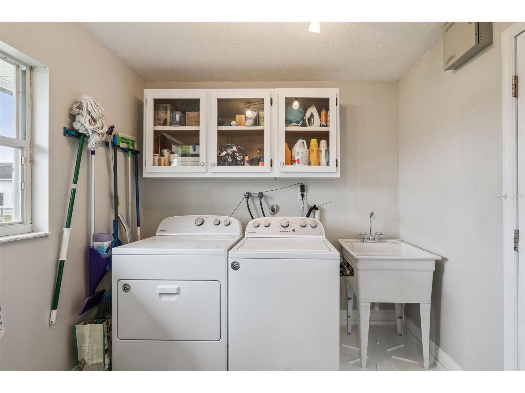 1330 Lake Mills Road Chuluota FL 32766 O6389403 image34