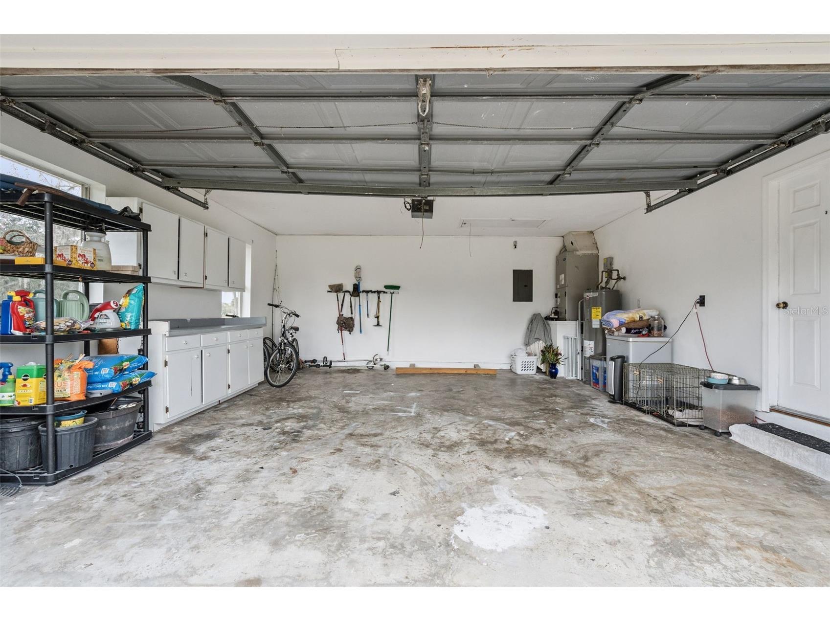 1330 Lake Mills Road Chuluota FL 32766 O6389403 image35