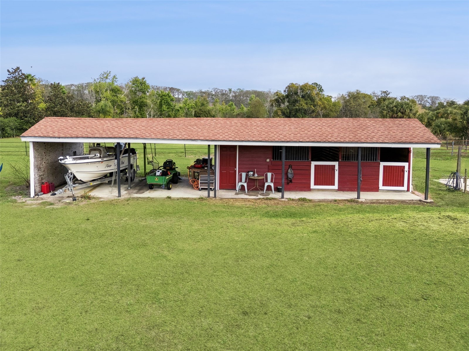 1330 Lake Mills Road Chuluota FL 32766 O6389403 image36