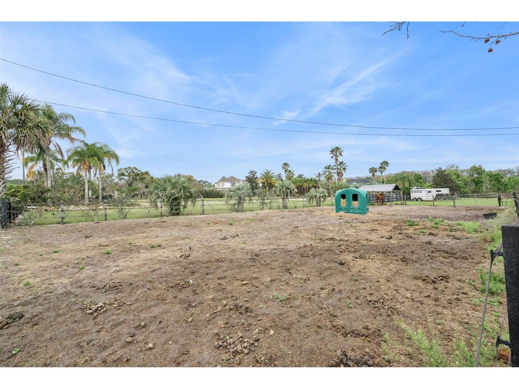 1330 Lake Mills Road Chuluota FL 32766 O6389403 image37