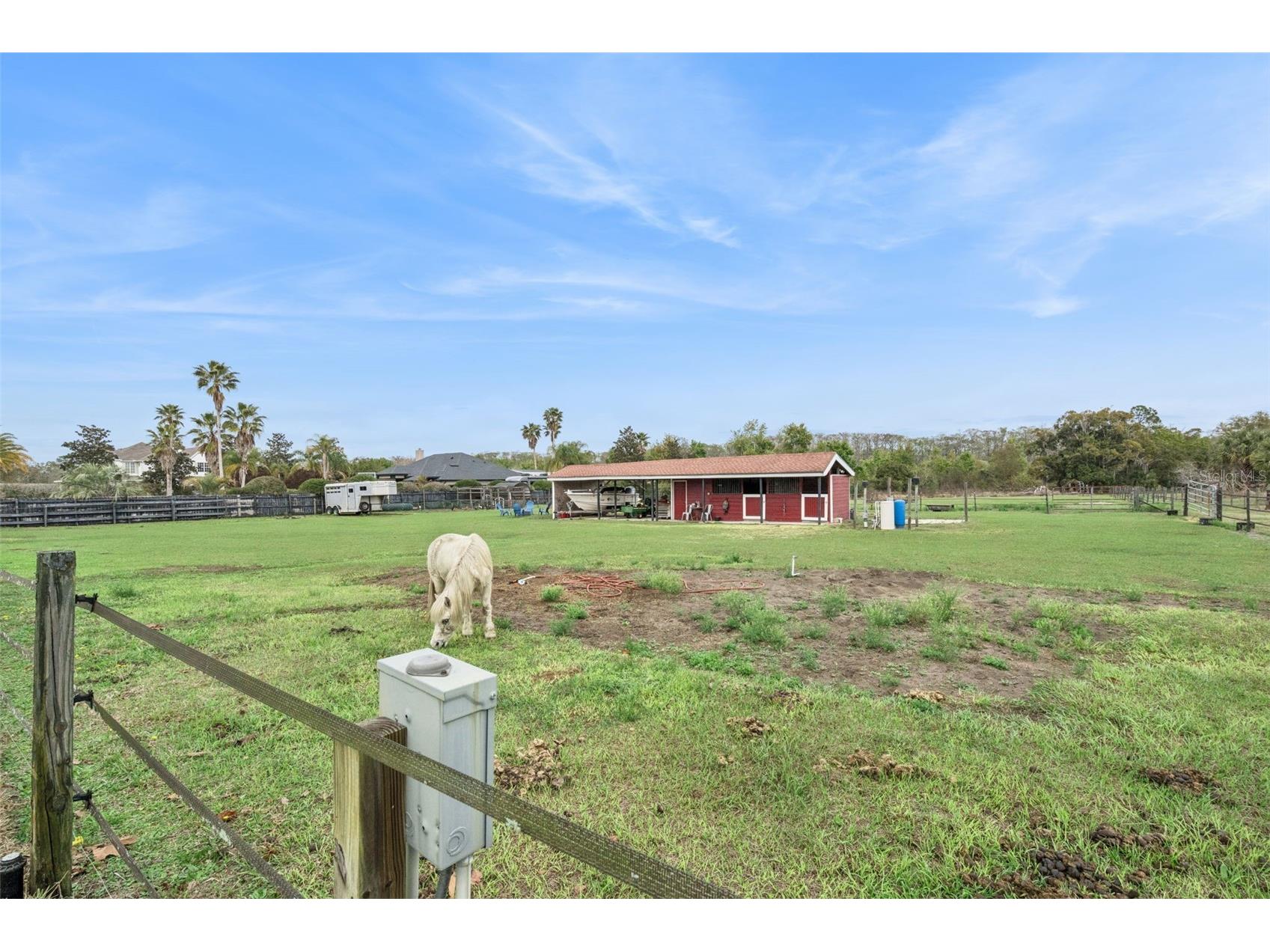 1330 Lake Mills Road Chuluota FL 32766 O6389403 image38