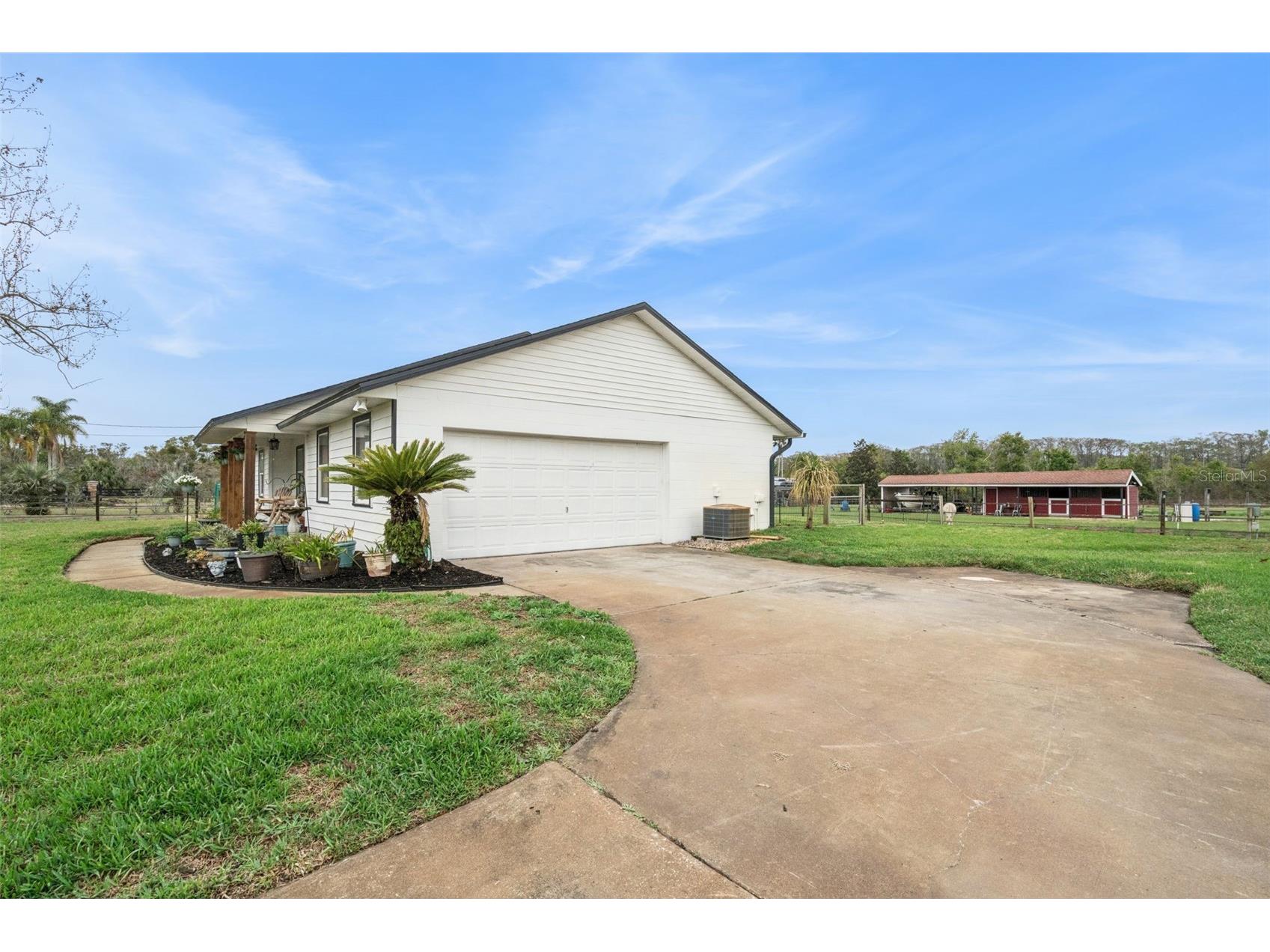 1330 Lake Mills Road Chuluota FL 32766 O6389403 image39