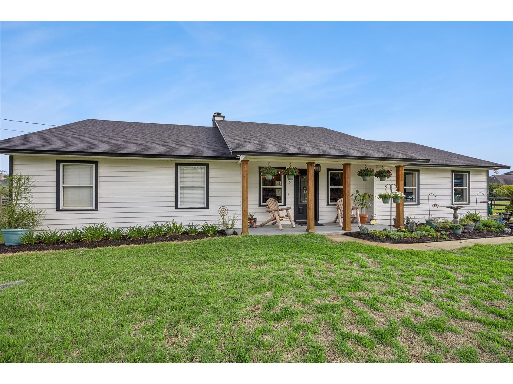 1330 Lake Mills Road Chuluota FL 32766 O6389403 image4