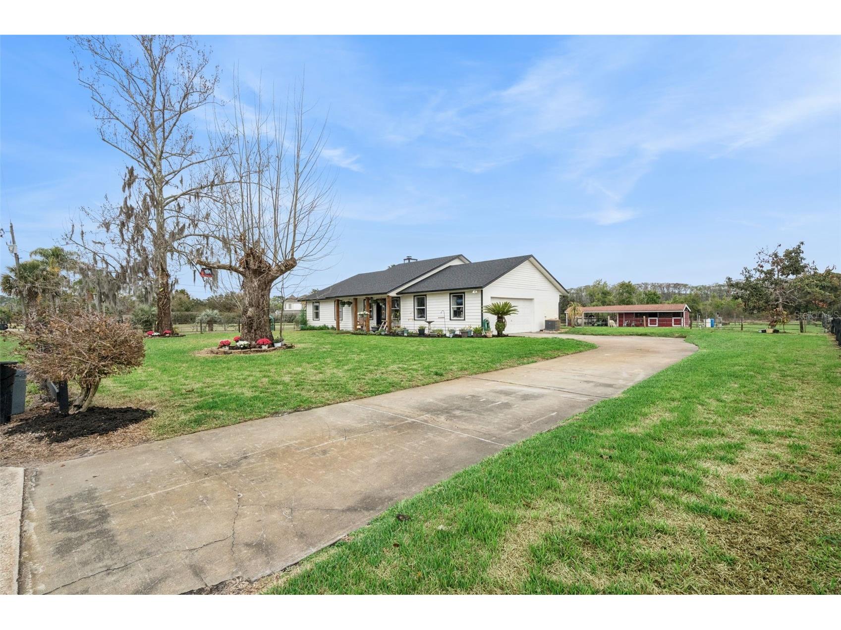 1330 Lake Mills Road Chuluota FL 32766 O6389403 image40