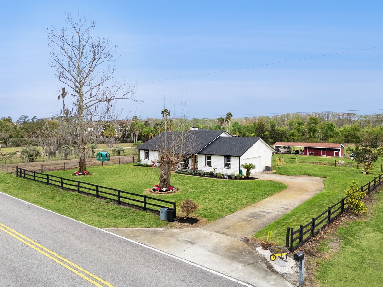 1330 Lake Mills Road Chuluota FL 32766 O6389403 image42