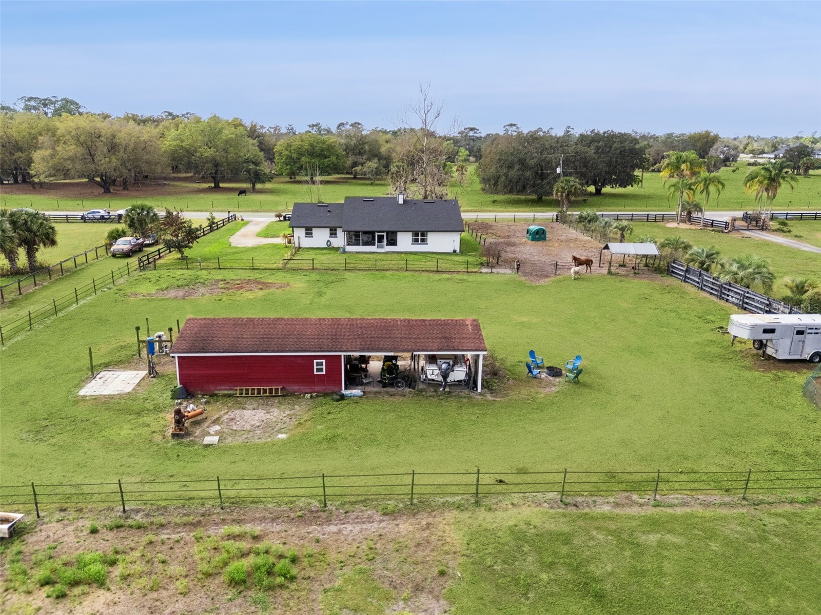 1330 Lake Mills Road Chuluota FL 32766 O6389403 image44