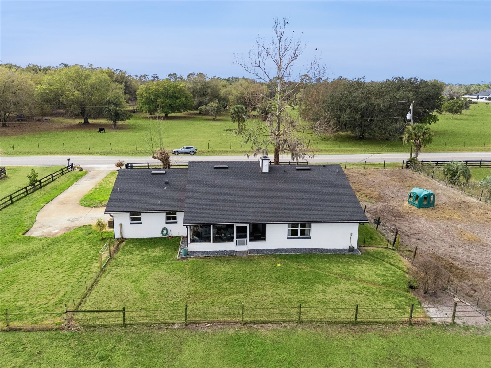 1330 Lake Mills Road Chuluota FL 32766 O6389403 image45