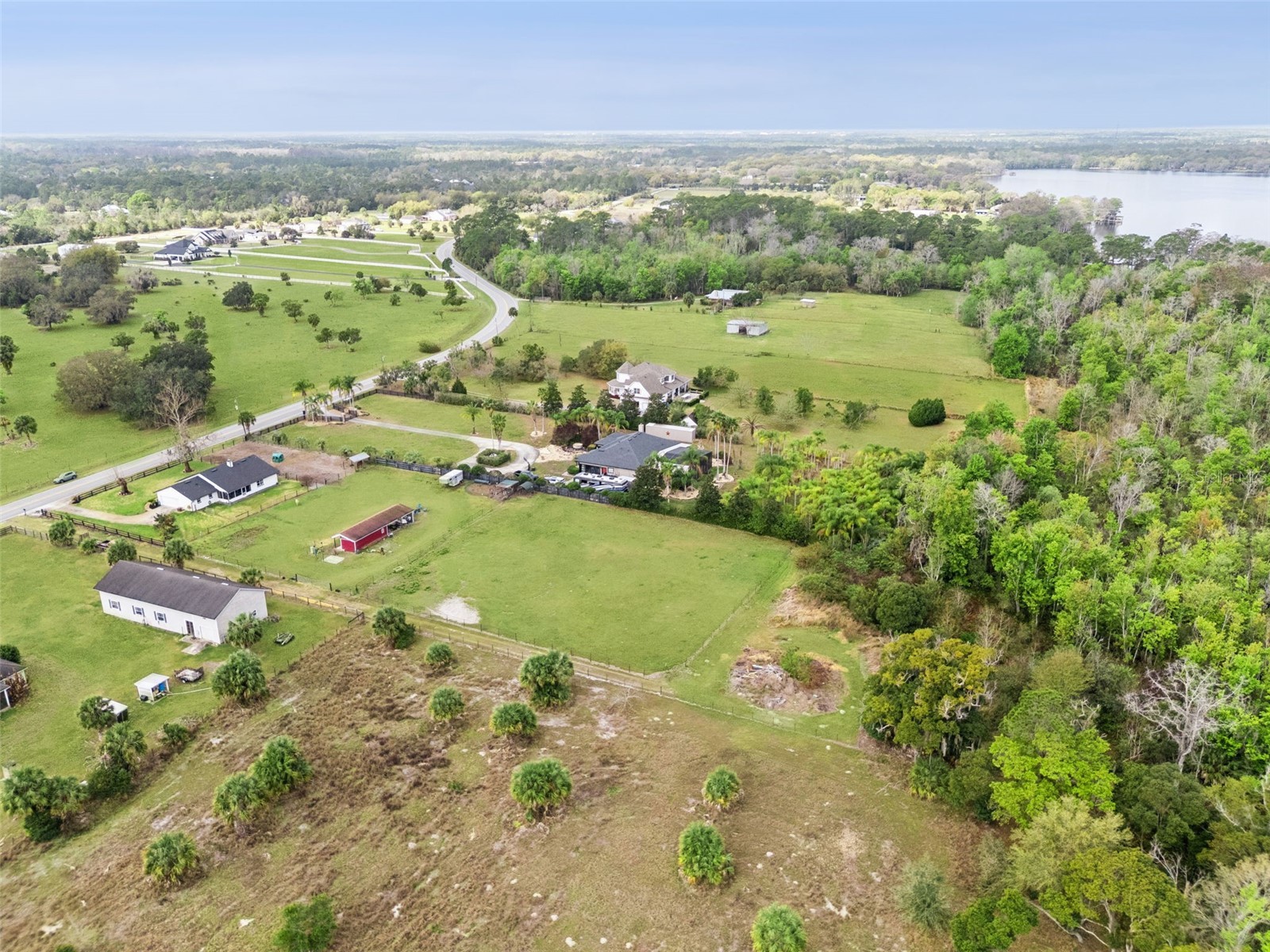 1330 Lake Mills Road Chuluota FL 32766 O6389403 image46
