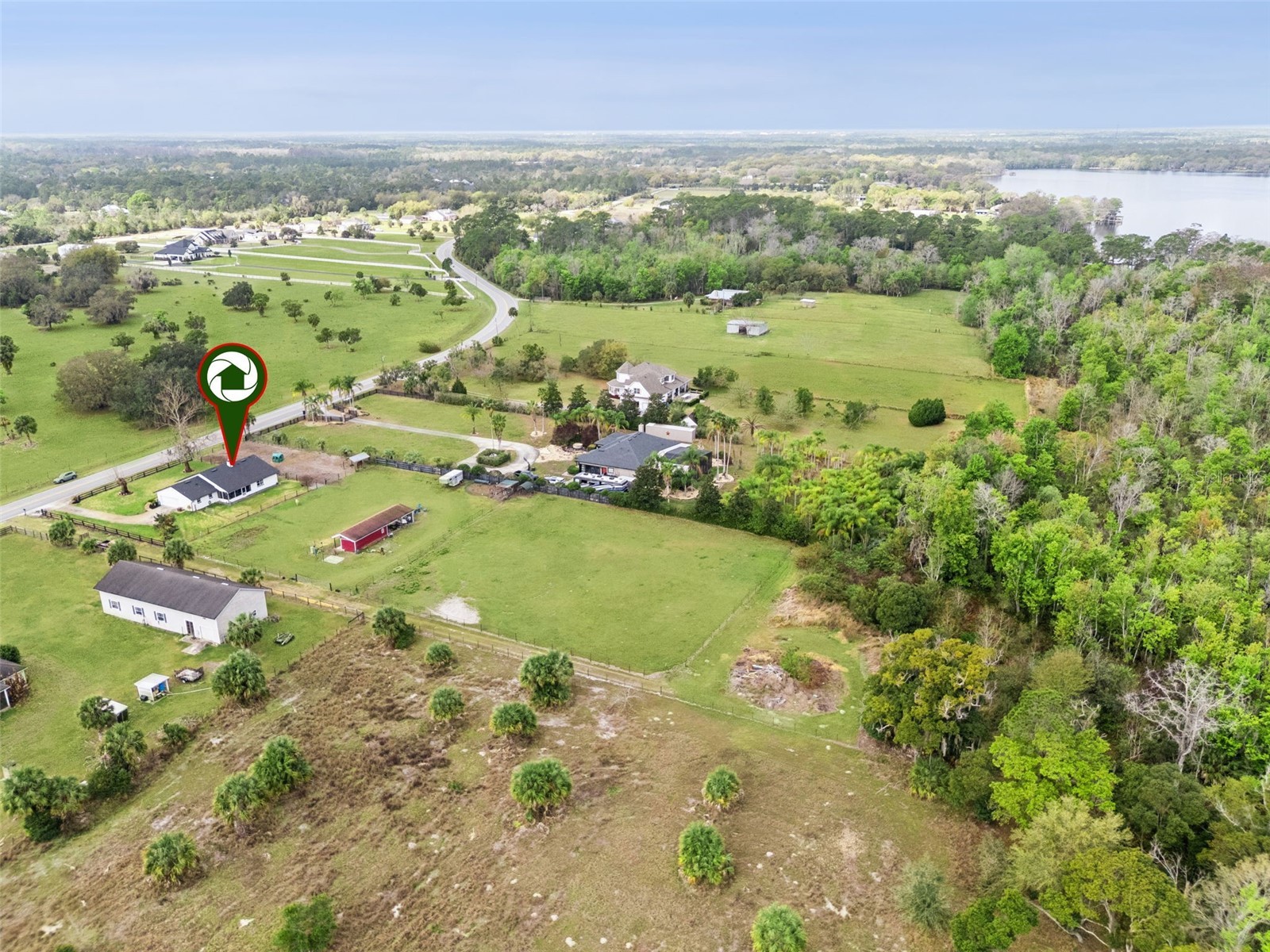 1330 Lake Mills Road Chuluota FL 32766 O6389403 image47