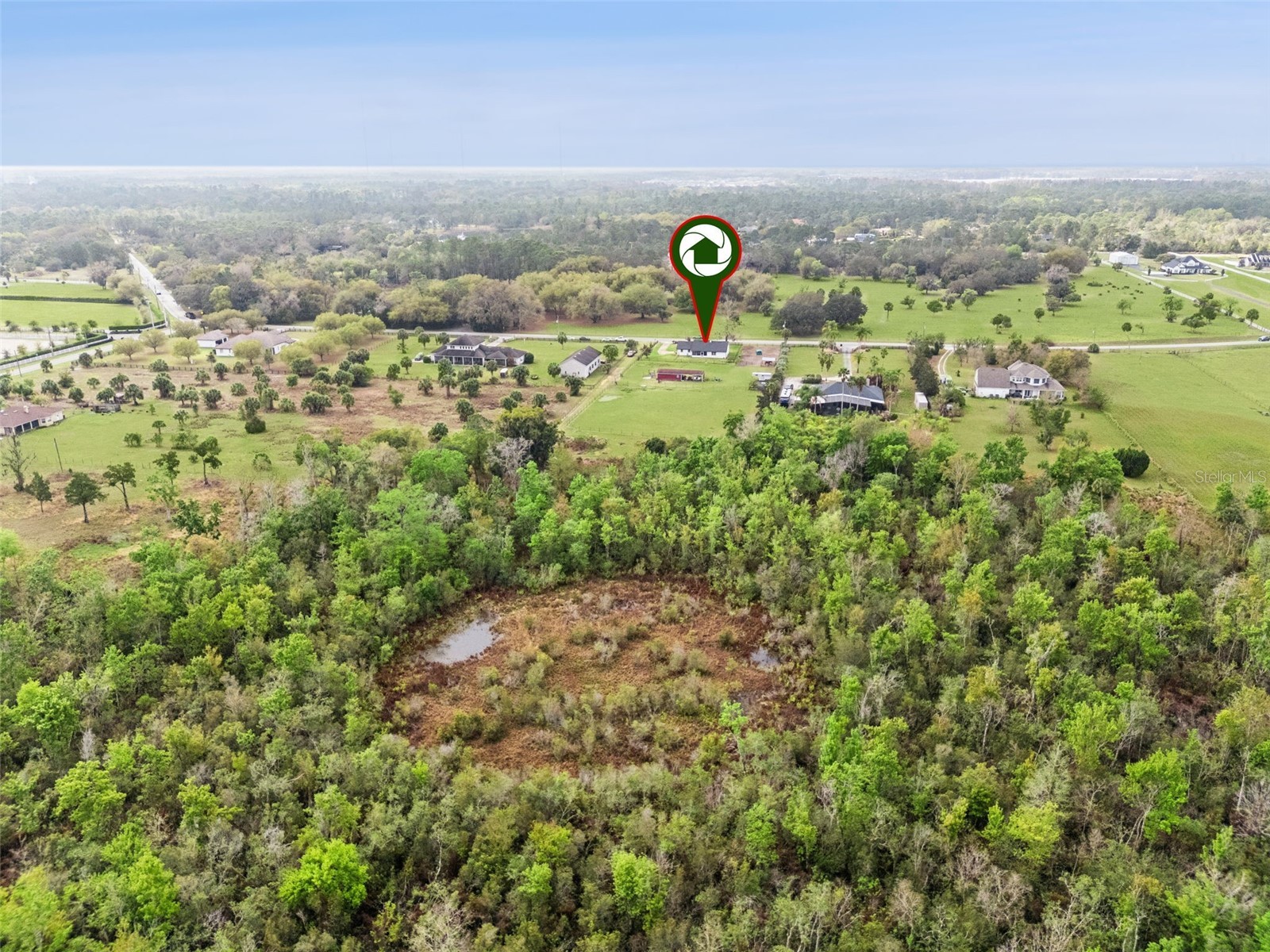 1330 Lake Mills Road Chuluota FL 32766 O6389403 image49