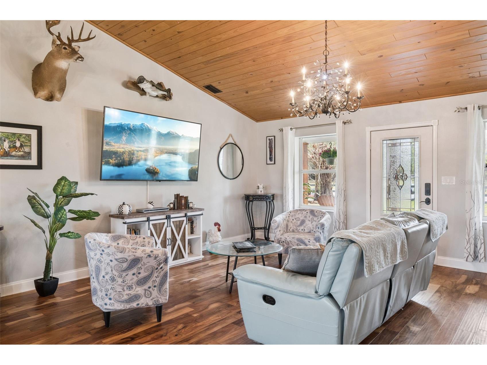 1330 Lake Mills Road Chuluota FL 32766 O6389403 image5