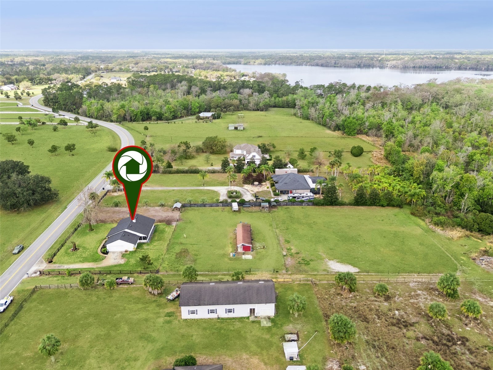 1330 Lake Mills Road Chuluota FL 32766 O6389403 image51
