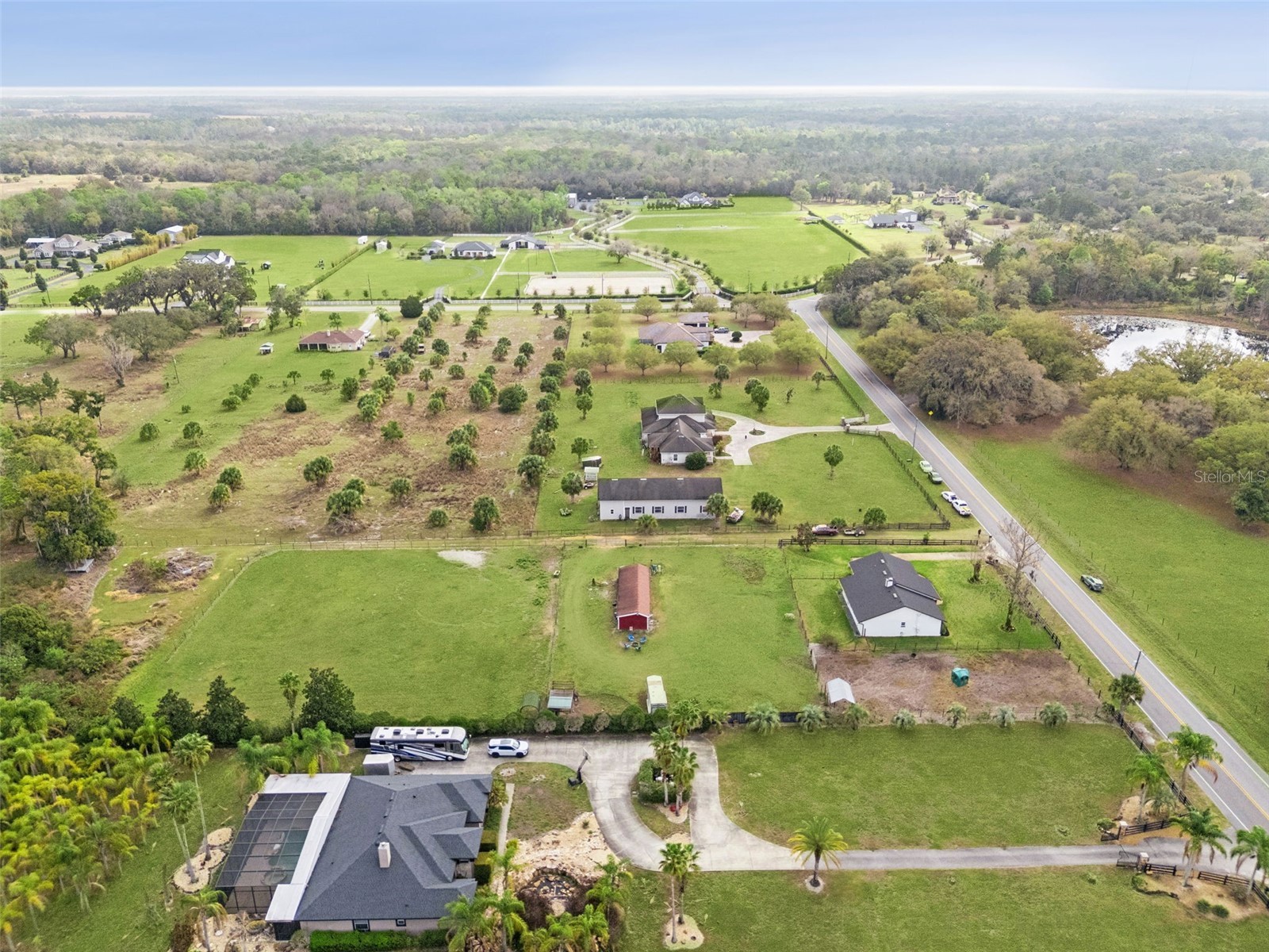 1330 Lake Mills Road Chuluota FL 32766 O6389403 image52