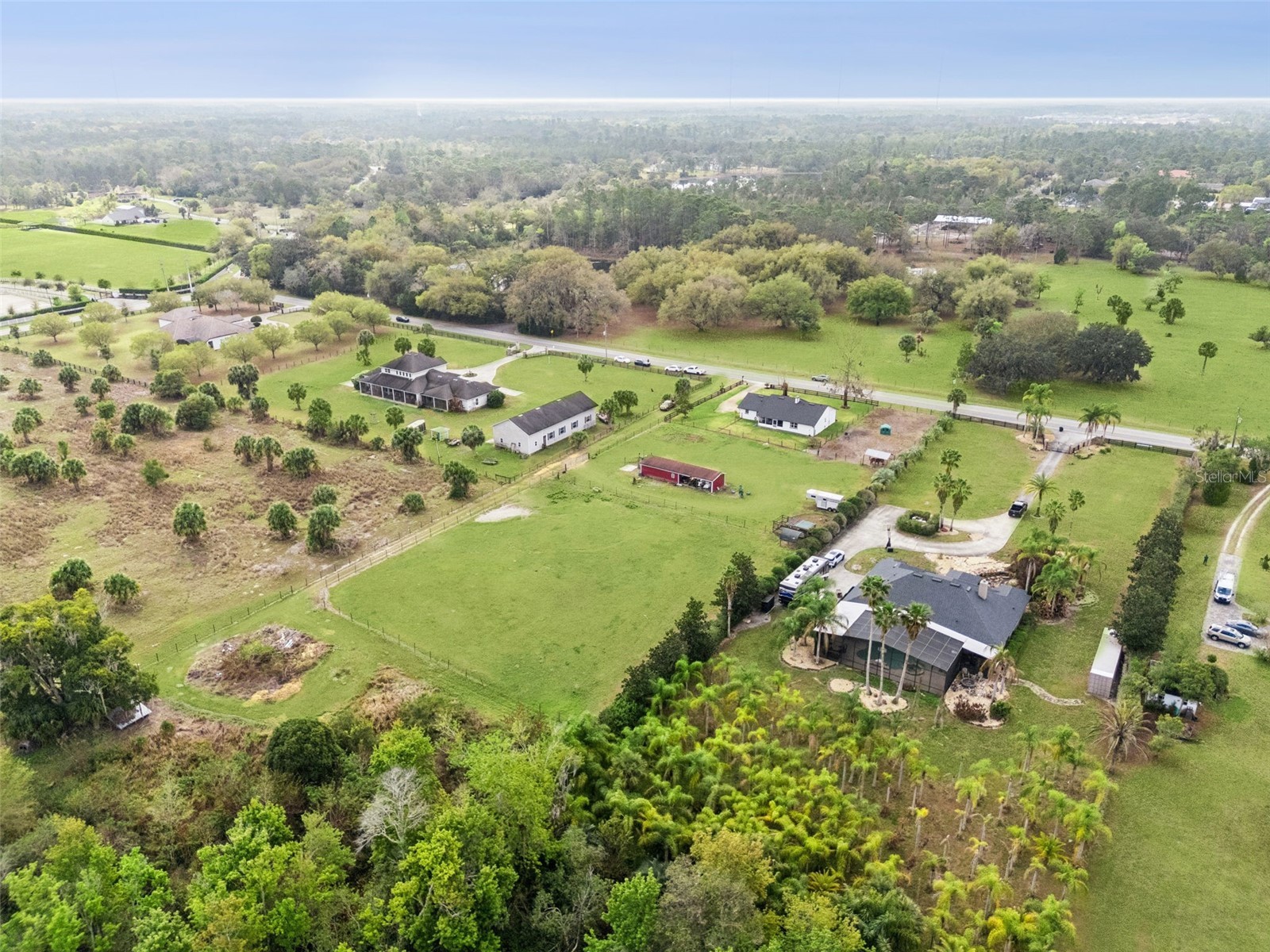 1330 Lake Mills Road Chuluota FL 32766 O6389403 image54