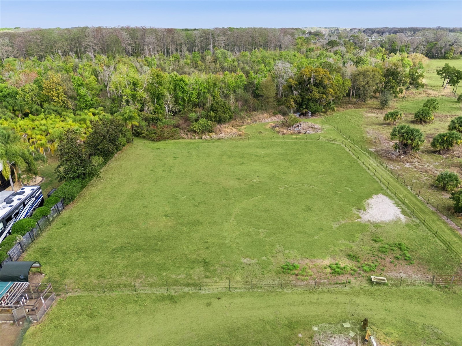 1330 Lake Mills Road Chuluota FL 32766 O6389403 image55