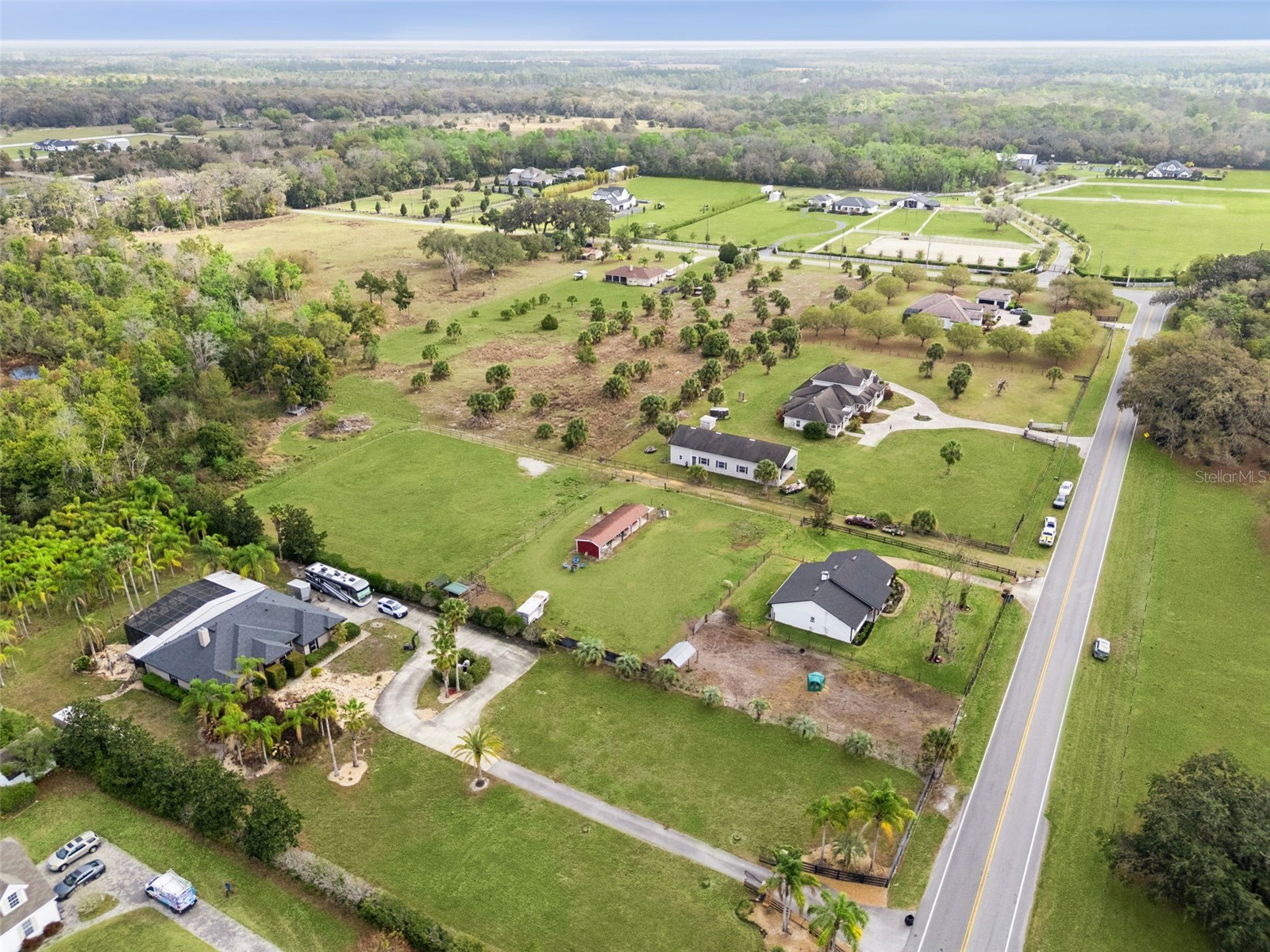 1330 Lake Mills Road Chuluota FL 32766 O6389403 image57