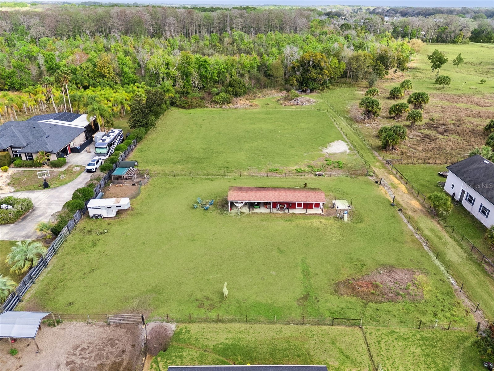 1330 Lake Mills Road Chuluota FL 32766 O6389403 image58