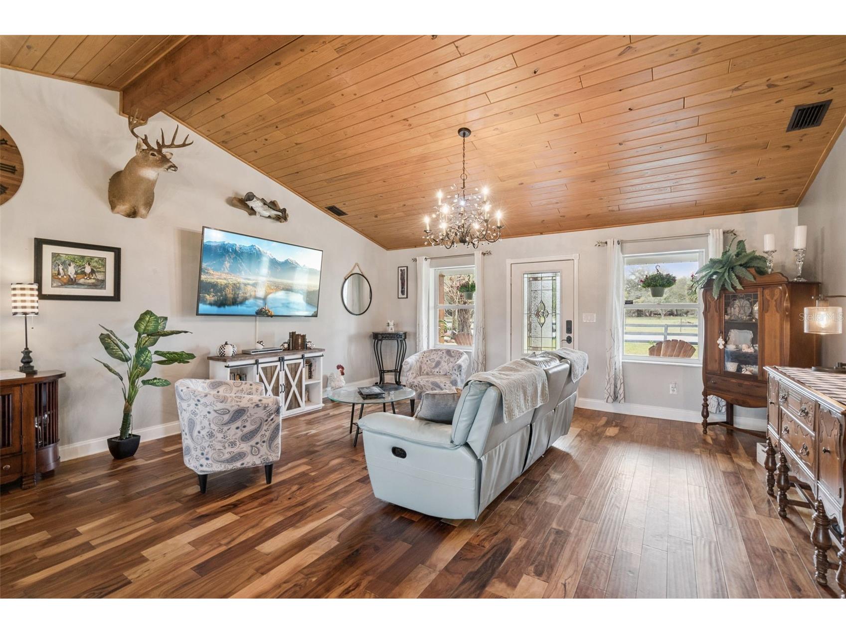 1330 Lake Mills Road Chuluota FL 32766 O6389403 image6