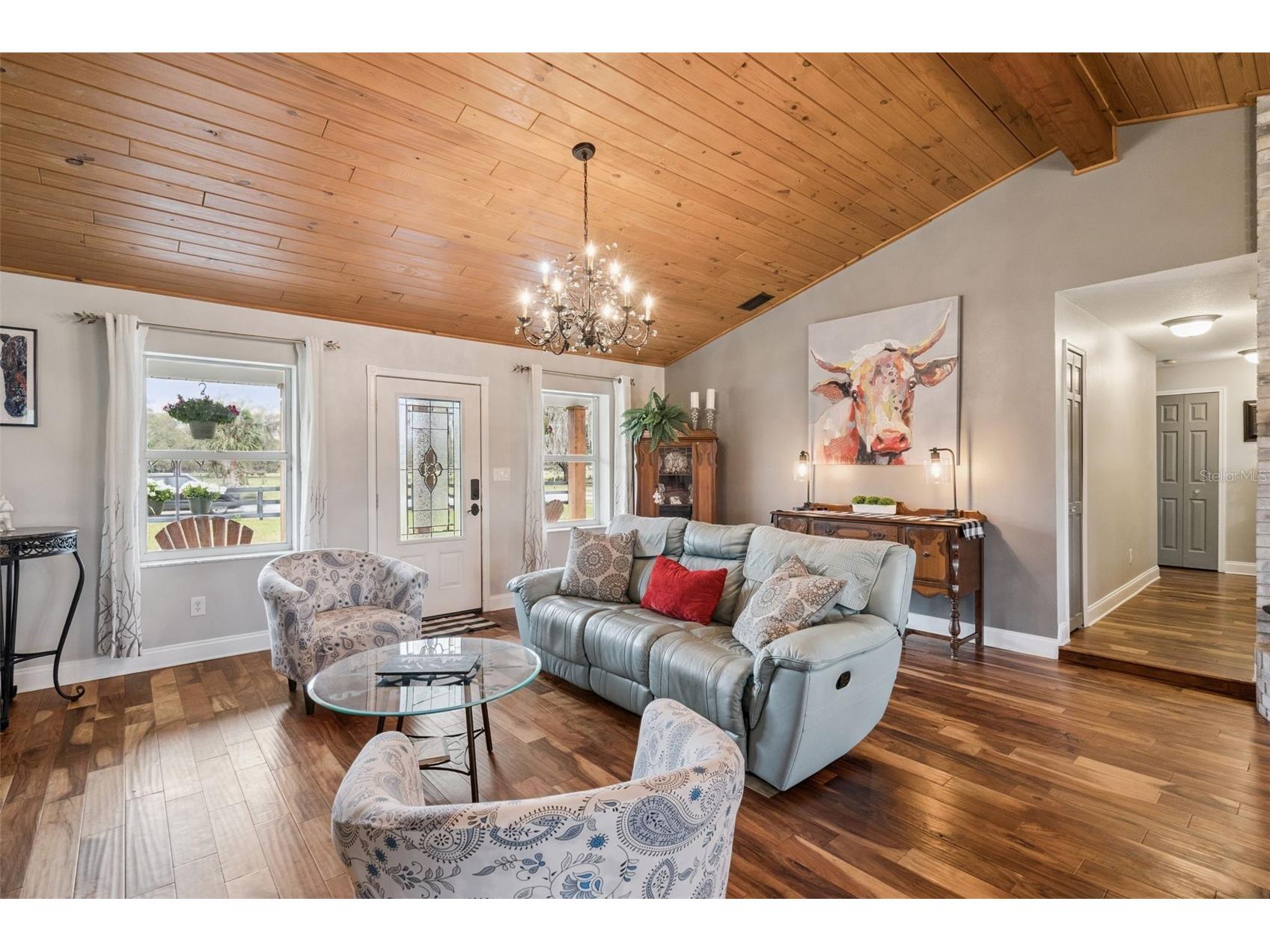 1330 Lake Mills Road Chuluota FL 32766 O6389403 image7