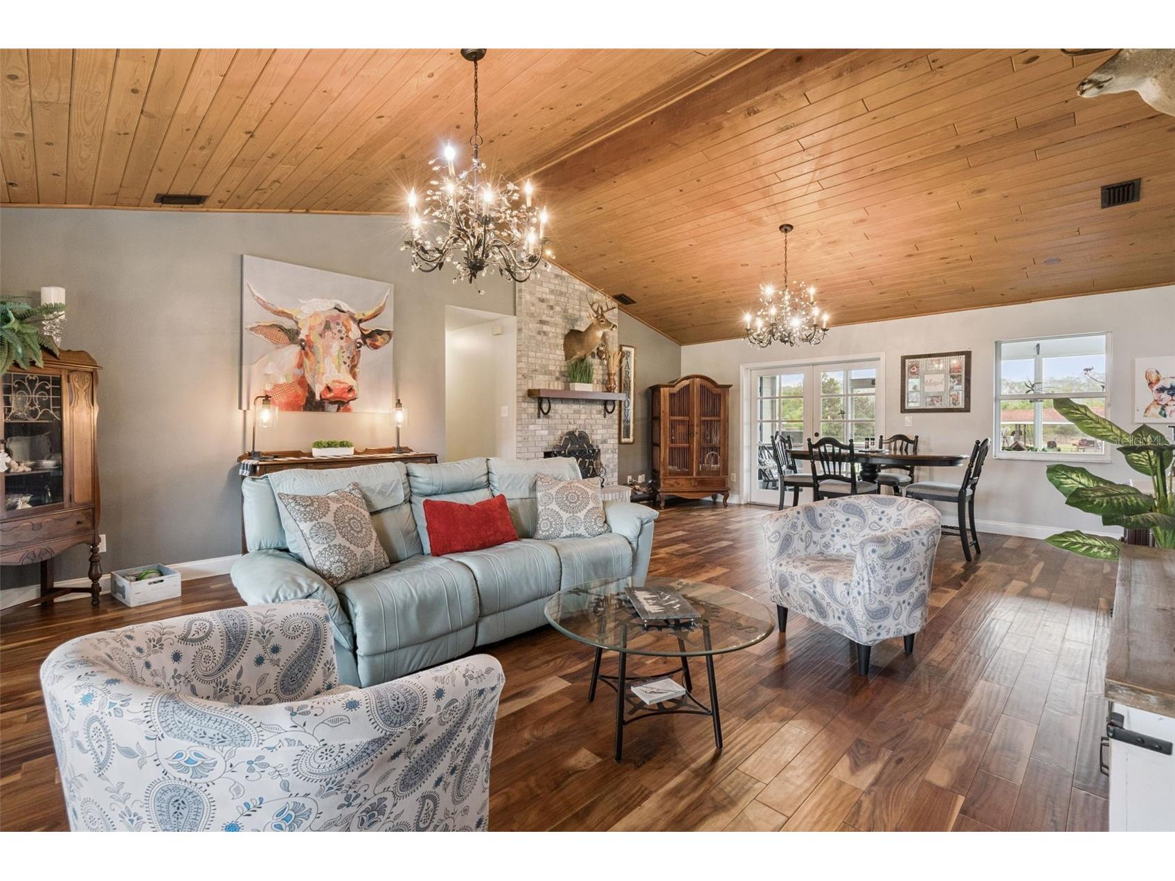 1330 Lake Mills Road Chuluota FL 32766 O6389403 image8