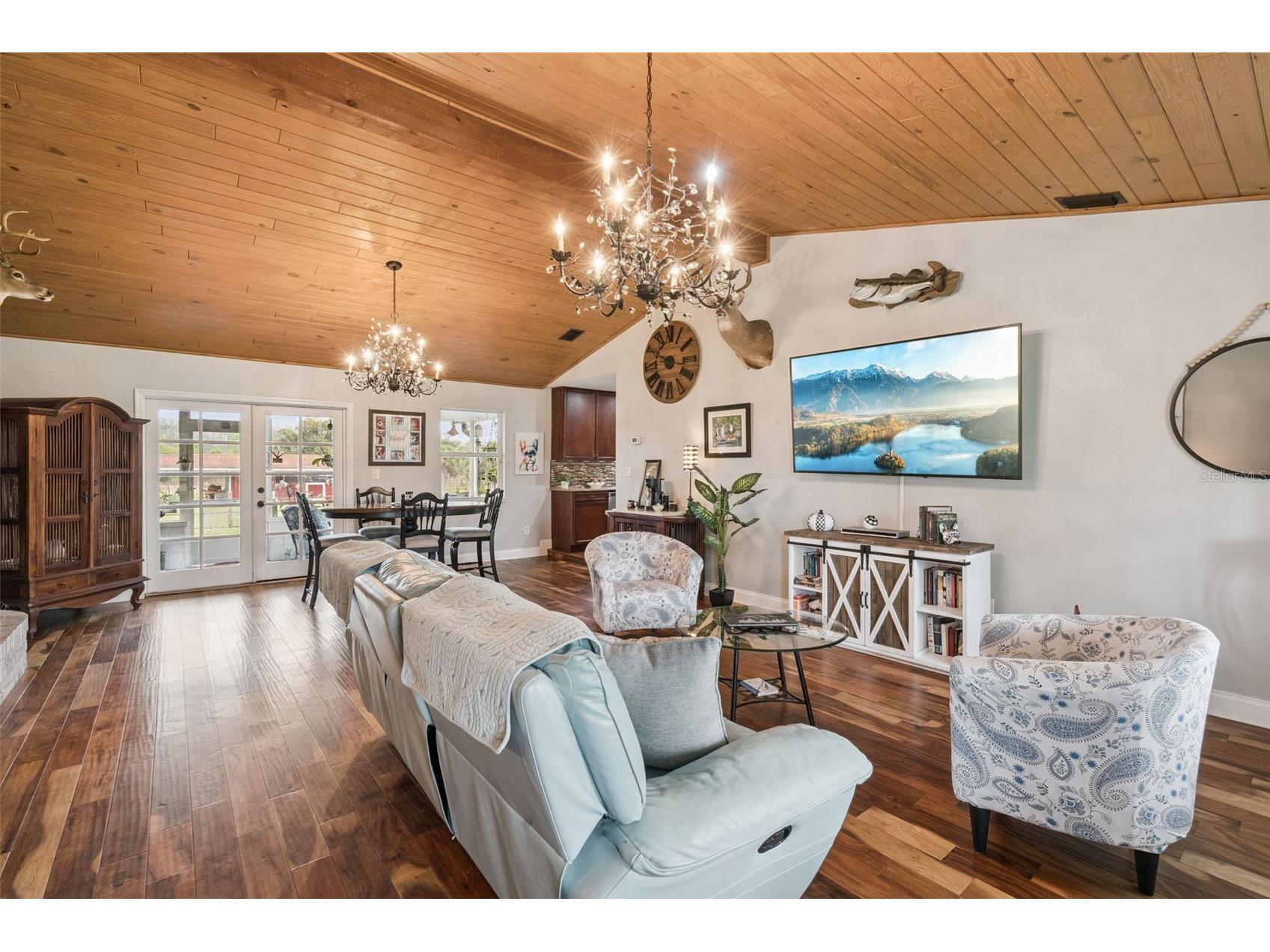 1330 Lake Mills Road Chuluota FL 32766 O6389403 image9