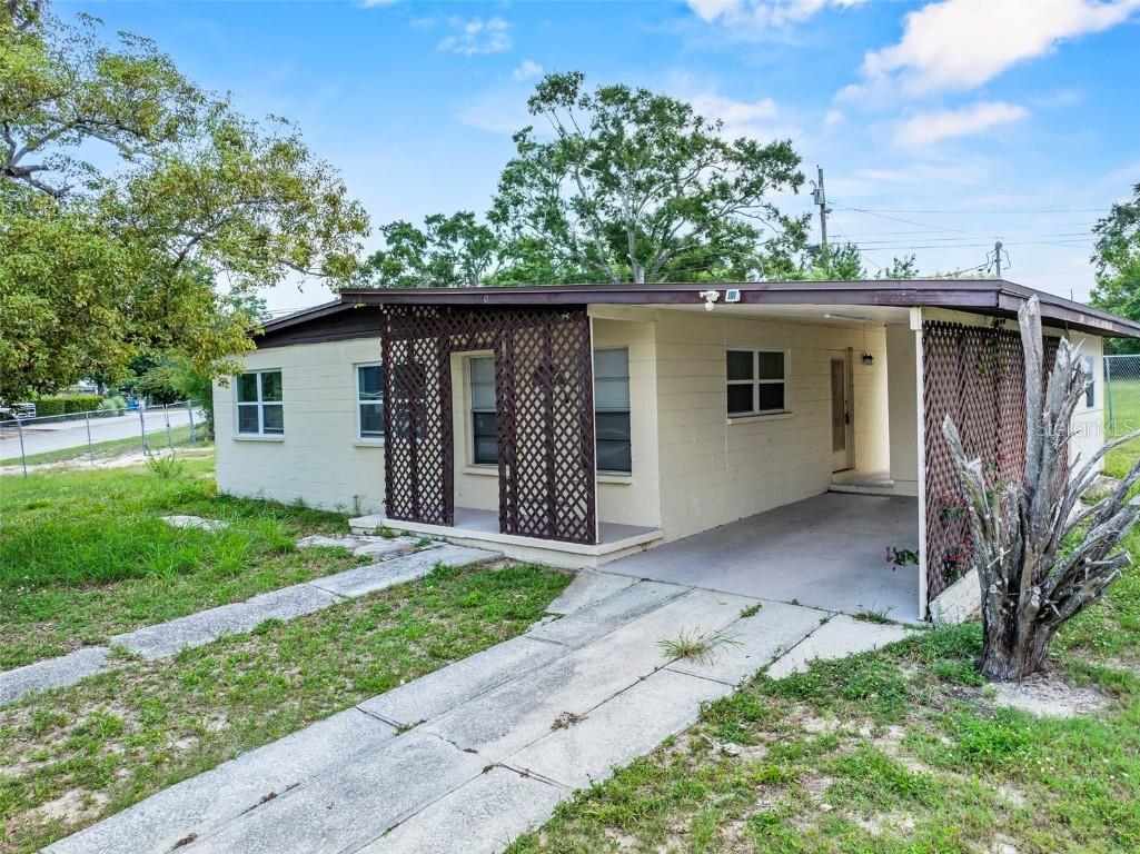 1330 Lakeview Road Lake Wales FL 33853 O6311135 image1