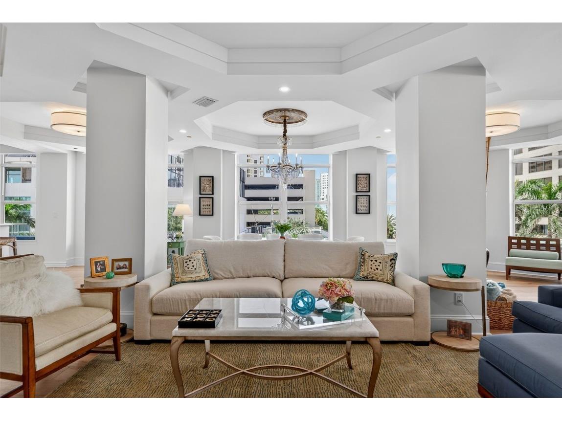 1330 Main Street #3 Sarasota FL 34236 A4665421 image10