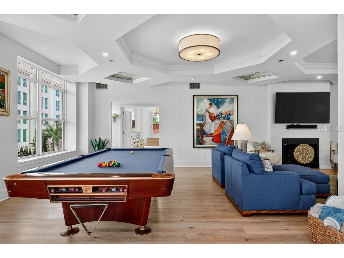 1330 Main Street #3 Sarasota FL 34236 A4665421 image12